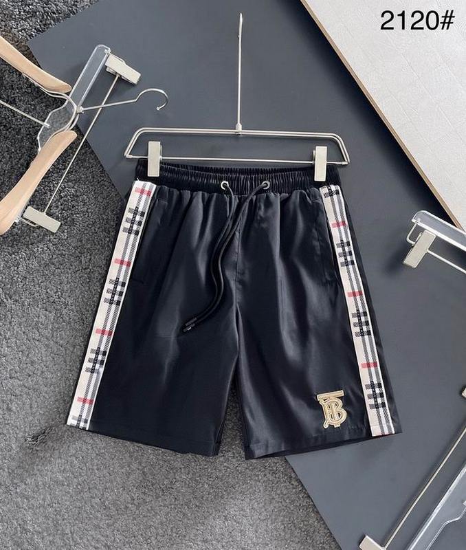 Burberry Men's Shorts 108